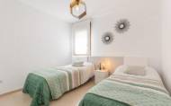Herverkoop - Apartamento -
Orihuela Costa - Los Dolses