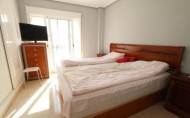 Herverkoop - Town House -
Rojales - Inland