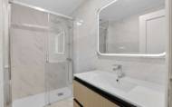 Reventa - Apartment -
Torrevieja - Costa Blanca