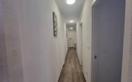 Reventa - Apartment -
Torrevieja - Estacion De Autobuses