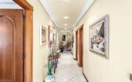 Herverkoop - Villa -
Torrevieja - Costa Blanca