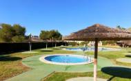 Revente - Apartment -
Orihuela Costa - Lomas de Campoamor-Las Ramblas