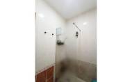 Revente - Town House -
Torrevieja - Torretas