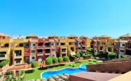 Reventa - Apartment -
Cabo Roig