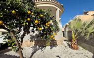 Reventa - Villa -
Orihuela Costa - Playa Flamenca