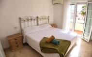 Revente - Town House -
Las Ramblas Golf - Inland