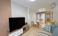 Herverkoop - Apartamento -
Torrevieja - Centro