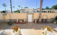 Reventa - Villa -
Ciudad Quesada