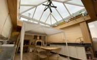 Resale - Penthouse -
Torrevieja - Costa Blanca