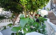 Herverkoop - Bungalow -
San Pedro del Pinatar - Lo Pagan