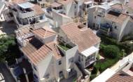Resale - Apartment -
Orihuela Costa - Playa Flamenca