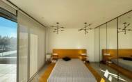 Herverkoop - Villa -
Orihuela Costa - Campoamor