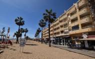 Herverkoop - Apartment -
La Mata - Costa Blanca