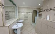 Herverkoop - Villa -
Torrevieja - Costa Blanca