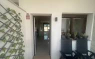 Herverkoop - Apartment -
Los Balcones - AMAY Urbanisation