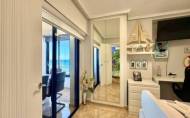 Herverkoop - Apartment -
Torrevieja - La Mata