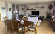Revente - Villa -
Algorfa - Inland