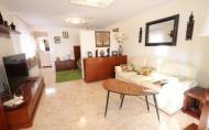 Reventa - Villa -
Torrevieja - Costa Blanca