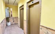 Revente - Apartamento -
Torrevieja - Playa del Cura
