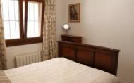 Revente - Villa -
Orba - Inland