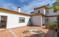 Revente - Finca -
Entrerrios - Inland