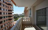 Herverkoop - Apartment -
Torrevieja - Costa Blanca