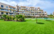 Revente - Apartment -
Orihuela Costa - Costa Blanca