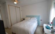 Herverkoop - Villa -
Los Montesinos - Costa blanca sur