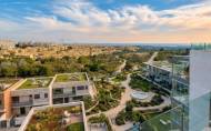 Herverkoop - Apartment -
Orihuela Costa - Costa Blanca