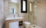 Revente - Apartment -
Orihuela Costa - Costa Blanca