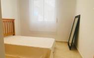 Resale - Apartment -
Villamartin - Costa Blanca