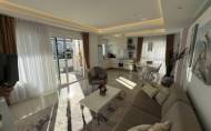 Herverkoop - Apartment -
Rojales - Cuidad Quesada