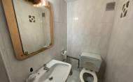 Resale - Villa -
Benijofar - Costa Blanca