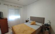 Herverkoop - Apartment -
Torrevieja - DIEGO RAMIREZ LA LOMA