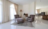 Reventa - Villa -
Ciudad Quesada - Costa Blanca