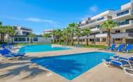 Herverkoop - Apartment -
Orihuela Costa - Costa Blanca