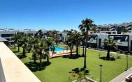 Herverkoop - Apartment -
Guardamar del Segura - Costa Blanca