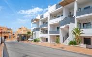 Herverkoop - Apartment -
Torrevieja - Costa Blanca