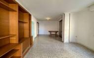 Herverkoop - Apartamento -
Torrevieja - Playa del Cura