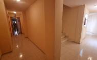 Herverkoop - Apartamento -
Torrevieja - Centro