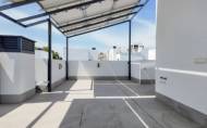 Resale - Villa -
Torrevieja - Los Balcones