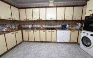 Herverkoop - Apartment -
Torrevieja - Playa del Cura