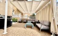 Herverkoop - Villa -
Villamartin - Costa Blanca