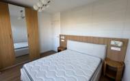 Herverkoop - Apartment -
Torrevieja - Costa Blanca