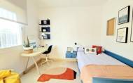 Nieuwbouw Woningen - Villa -
Lorca - Purias