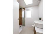 Nieuwbouw Woningen - Villa -
Finestrat - Balcón De Finestrat