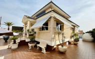 Revente - Villa -
Torrevieja - Costa Blanca