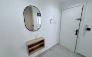 Revente - Apartment -
Torrevieja - La Mata