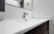 Revente - Apartment -
Torrevieja - Estacion De Autobuses