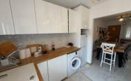 Herverkoop - Bungalow -
Torrevieja - Zona Los Frutales